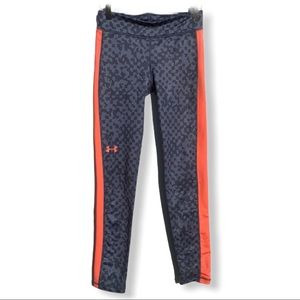 Under Armour Ladies’ Leggings